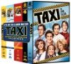 Taxi The Complete Series DVD Boxset for $71.99 Shipped