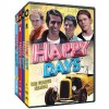 Happy Days Season 1-4 DVD Boxset for $49.99 Shipped