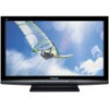Panasonic Viera TC-P42S1 42" 1080p Plasma HDTV for $599 Shipped