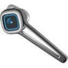 Plantronics Discovery 925 Bluetooth Earset for $29.99 Shipped