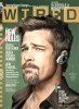 Year Subscription to Wired Magazine for $3.99