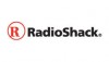 Radio Shack - $10 Off $40 Coupon Until 10/07