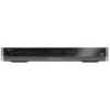 (Sold Out) Harman Kardon BDP 1 Blu-ray Disc Player for $199.99 Shipped