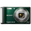 (Sold Out) Sony Cybershot DSC-W370 14.1" 7x Digital Camera for $159.99 Shipped