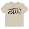 Threadless Shirts - $9 Sale Until 09/8 5am CST