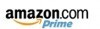 Free 3 Months of Amazon Prime Membership for Parents and Caregivers