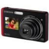 Samsung TL220 DualView 12.2MP 4.6X Digital Camera for $139.97 Shipped