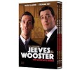 Jeeves and Wooster The Complete Series DVD Set for $20.99