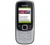 AT&T Nokia 2330 GoPhone Prepaid Phone for $7.99 Shipped