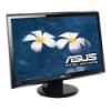 Asus VH236H 23" Widescreen LCD Monitor for $149.99 Shipped After Rebate