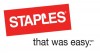 Staples - Printable 15% Off Coupon Good Until 9/11