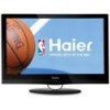 Haier HL22XSL2 22" LED 1080P HDTV for $179.97 Shipped