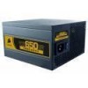 Corsair TX650W 650Watt ATX Power Supply for $59.99 Shipped After Rebate