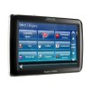 Magellan Roadmate 5045 Lm Widescreen Navigator