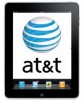 Ipad+16gb+3g+refurbished
