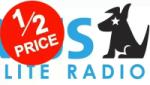 How to get 50% off Sirius XM Radio