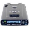 (Expired) Escort SOLO S2 Cordless Laser-Radar Detector for $159.99 Shipped