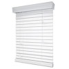 Home Depot - Blinds & Window Treatments Sale with Free Shipping