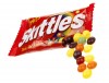 Free Bag of Skittles at Walgreens