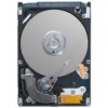 Seagate Momentus 500GB SATA Hard Drive for $49.99 Shipped