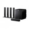 Sony SA-VS110 Home Theater System for $149.99 Shipped