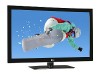LG 42lk530t 42-inch 1080p LCD HDTV for $649 Shipped