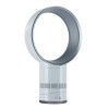 Dyson AM01 Air Table Fan for $129.99 Shipped