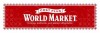 Cost Plus World Market 25% Off Coupon