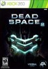 Pre-Owned Dead Space 2 for Xbox 360 for $12.99 Shipped