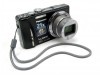 (Expired) Refurb Panasonic DMC-ZS10 14.1MP 16x Digital Camera for $194.99 Shipped