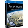 Planet Earth Complete BBC Series Blu-Ray for $24.50 Shipped