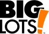 (Expired) Big Lots - Printable 20% Off Coupon