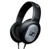 Sennheiser HD201 Professional DJ Styled Headphone for $14.99 Shipped