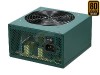 Antec  EarthWatts EA650 Power Supply for $39.99 Shipped AR