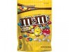 54oz of M&M Peanut Candy Bag for $10 Shipped