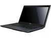 Acer Aspire AS5250-BZ467 AMD 15.6 Notebook Laptop for $299.99 Shipped