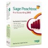 Sage Peachtree Pro Accounting 2012 for Free After Rebate + Make $20