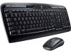 Logitech MK320 Wireless Desktop Keyboard and Mouse for $19.99 Shipped