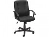 Staples Lockridge Fabric Manager's Chair for $39.99 Shipped