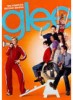 Bestbuy - Glee The Complete Second Season DVD Boxset for $17.99
