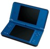 (Sold Out) Pre-Owned Nintendo DSI XL Portable Game Console for $84.99 Shipped
