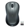 Logitech M310 Wireless Mouse for $12.99 Shipped