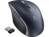 Logitech M705 Wireless Marathon Mouse for $24.99 Shipped