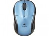 Logitech M305 Wireless Mouse for $12.99 Shipped