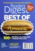 Year Subscription to Reader's Digest for $4.00