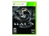 Halo Combat Evolved Anniversary Xbox 360 for $29.98 Shipped