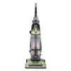 Hoover T-Series WindTunnel Rewind Plus Bagless Upright for $79.99 Shipped
