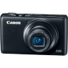 Canon Powershot S95 10MP 3.8x Digital Camera for $319.99 Shipped
