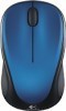 Logitech M315 Compact Wireless Optical Mouse for $12.99 Shipped