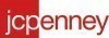 JCPenney - $10 off $25 Coupon for Online